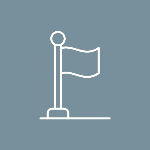 🏛️ חדשות פוליטיקה