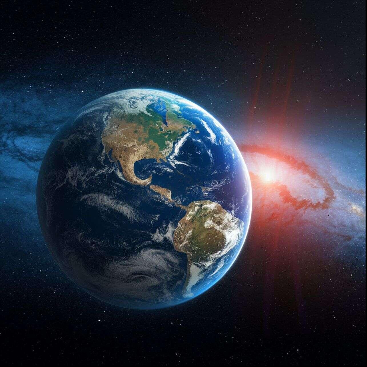 🌎 חדשות בעולם