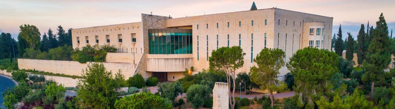 ⚖️ פלילים ומשפט