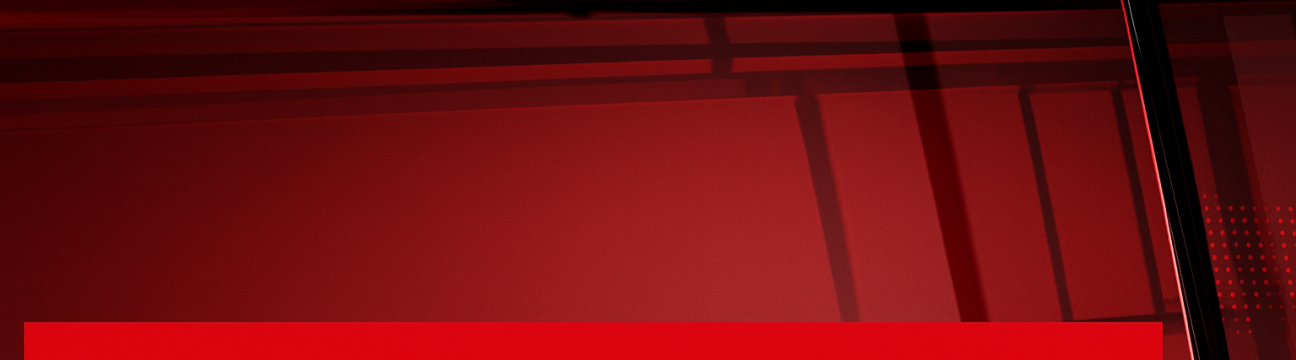 כאן 11 | דסק ערבים פלסטינים 