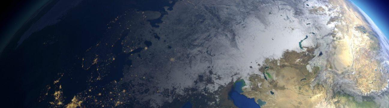 🌎 חדשות בעולם