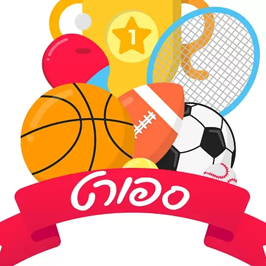 עולם הספורט