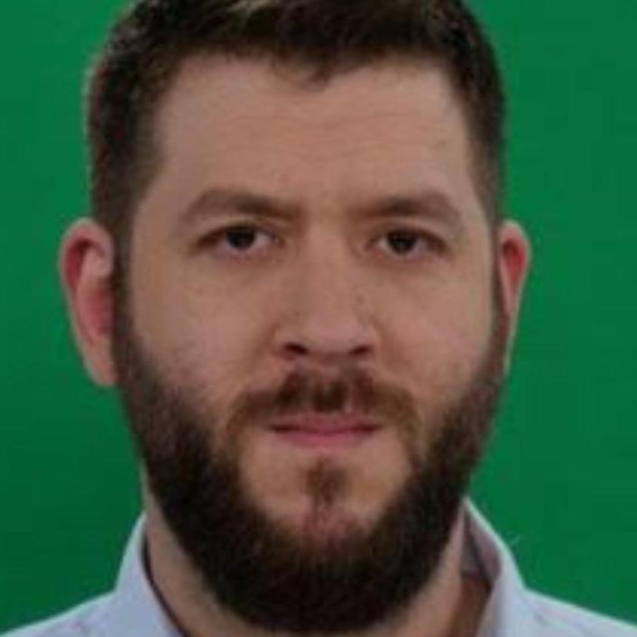 אסף רוזנצוייג