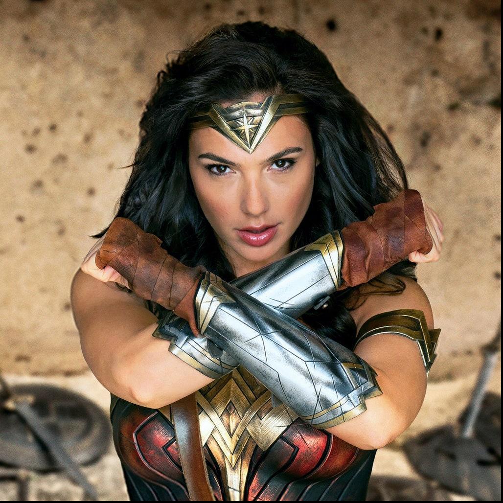 Watch Full Movies Free Online Without Ads