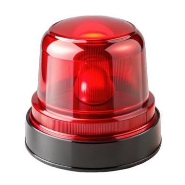 📢📢 התראות צבע אדום 🚀💥