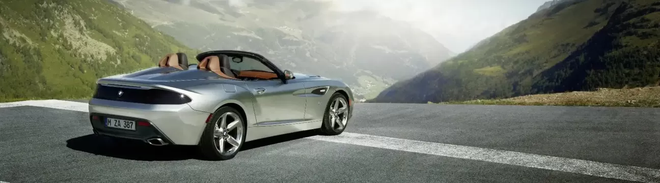 🚀 רכב ותחבורה חכמה