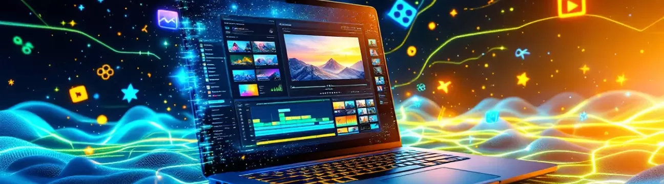 🔮 iBina - פלאי iבינה - אמנות AI ✨