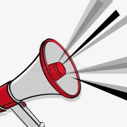 קו החדשות עמית סגליס 