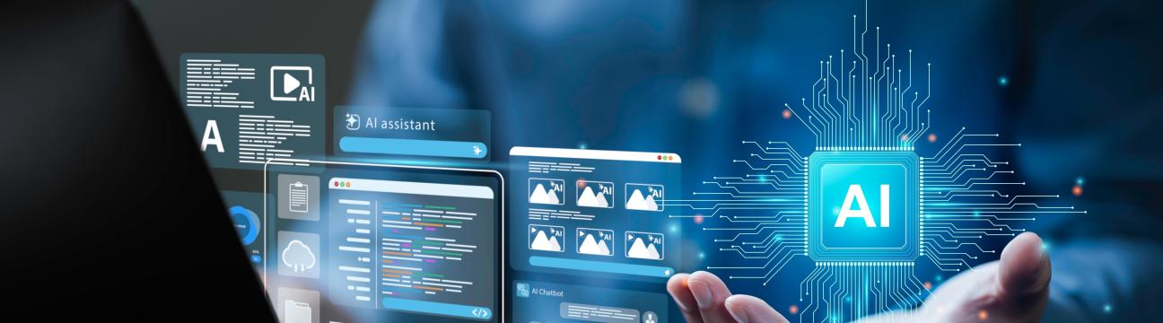 סקרים - עצומות - דעות